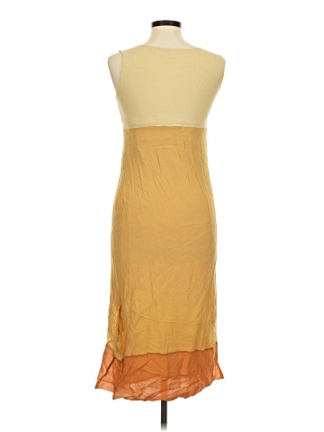 G.W. Casual Dress (view 2)