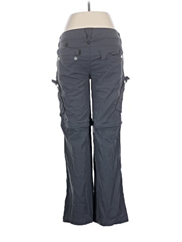 PrAna Cargo Pants (view 2)