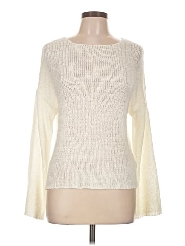 Edikted Pullover Sweater (view 1)