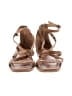 Crown Vintage Tan Sandals Size 7 - photo 2