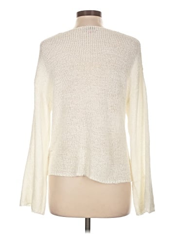 Edikted Pullover Sweater (view 2)