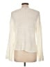 Edikted Ivory Pullover Sweater Size L - photo 2