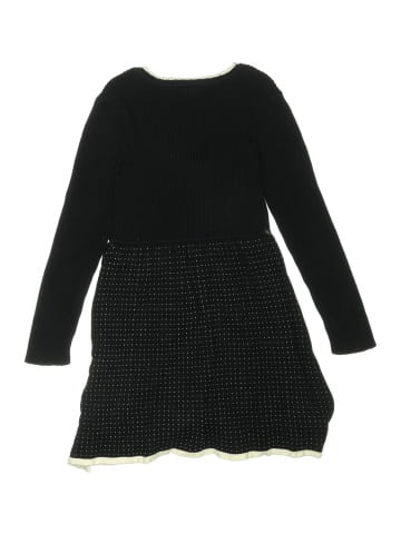 Hanna Andersson Dress (view 2)