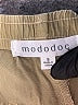 Mod-O-Doc Gold Tan Khakis Size Sm (1) - photo 7