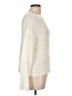 Edikted Ivory Pullover Sweater Size L - photo 4