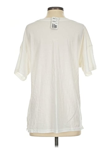 Forever 21 Short Sleeve T-Shirt (view 2)