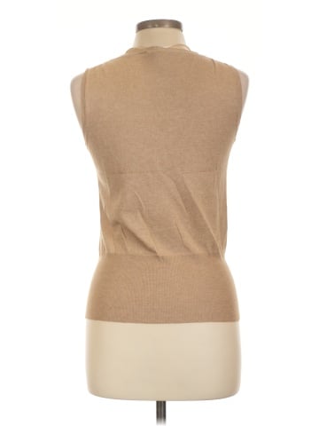 Apriori Sleeveless Top (view 2)