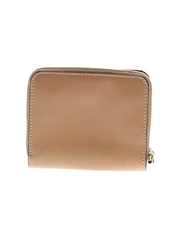 Coach Leather Wallet (view 2)