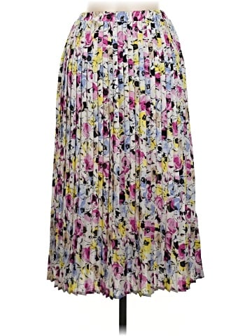 Dana Buchman Casual Skirt (view 1)
