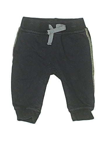 Nirvana Casual Pants (view 1)