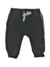 Nirvana Black Casual Pants Size 0-3 mo - photo 1
