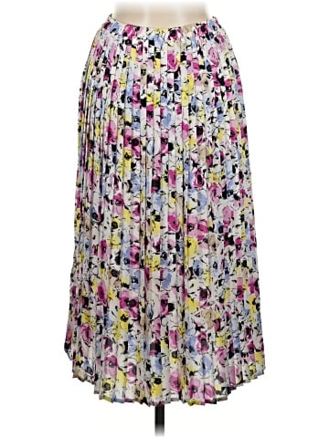 Dana Buchman Casual Skirt (view 2)