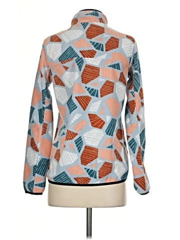 Kavu Pullover Sweater (view 2)
