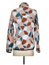 Kavu 100% Polyester Blue Pullover Sweater Size XS - photo 2
