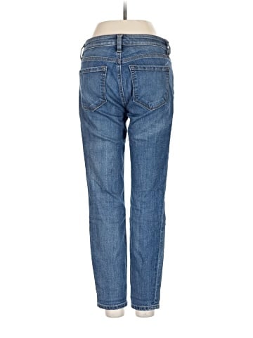 Ann Taylor LOFT Jeans (view 2)