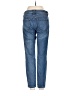 Ann Taylor LOFT Hearts Blue Jeans Size 0 - photo 2