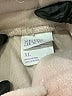 Stars Above Tan Casual Pants Size XL - photo 4