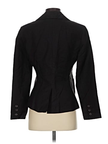 Larry Levine Blazer (view 2)