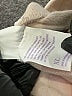 Stars Above Tan Casual Pants Size XL - photo 5