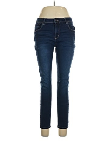 Kensie Jeans (view 1)
