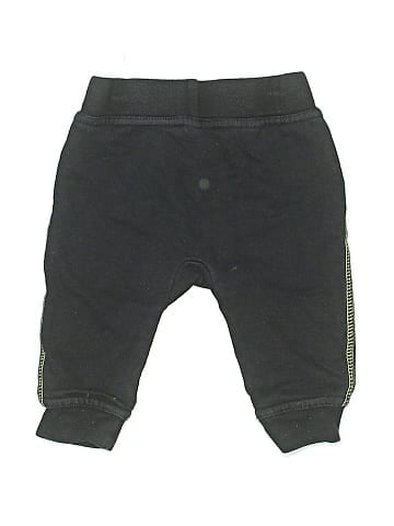 Nirvana Casual Pants (view 2)