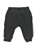 Nirvana Black Casual Pants Size 0-3 mo - photo 2