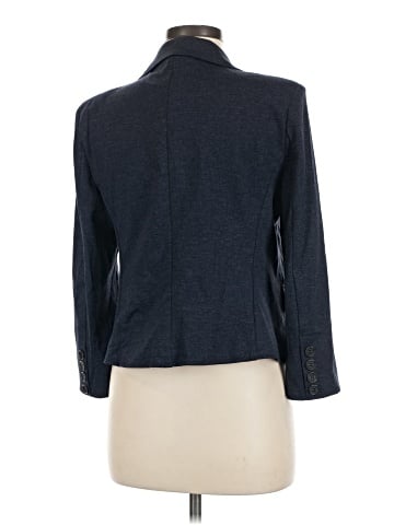 Halogen Blazer (view 2)