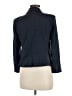 Halogen Blue Blazer Size 6 - photo 2