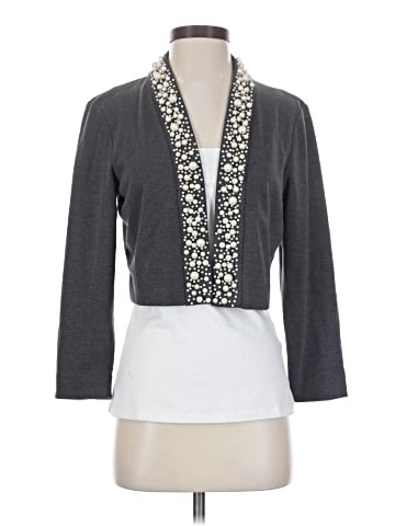 Calvin Klein Blazer (view 1)