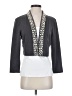 Calvin Klein Gray Blazer Size S (estimated) - photo 1