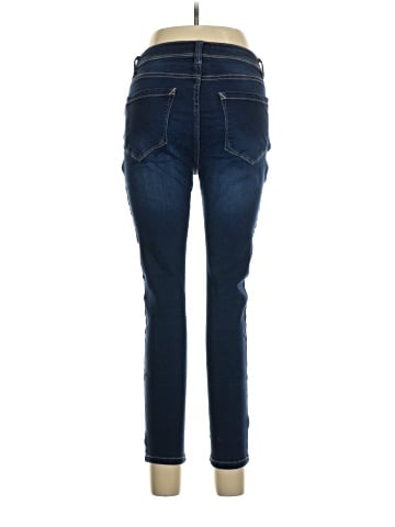 Kensie Jeans (view 2)