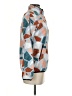 Kavu 100% Polyester Blue Pullover Sweater Size XS - photo 4