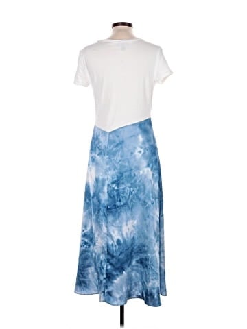 MSK Casual Dress (view 2)