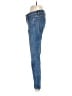 Ann Taylor LOFT Hearts Blue Jeans Size 0 - photo 5