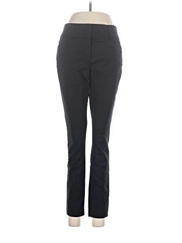 Ivanka Trump Dress Pants (view 1)