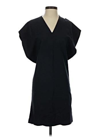 Cos Casual Dress (view 1)
