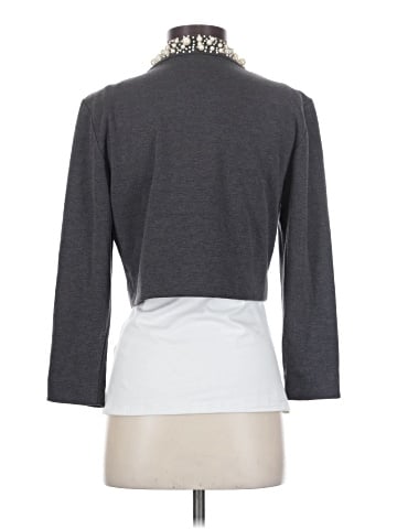 Calvin Klein Blazer (view 2)