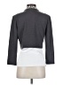Calvin Klein Gray Blazer Size S (estimated) - photo 2