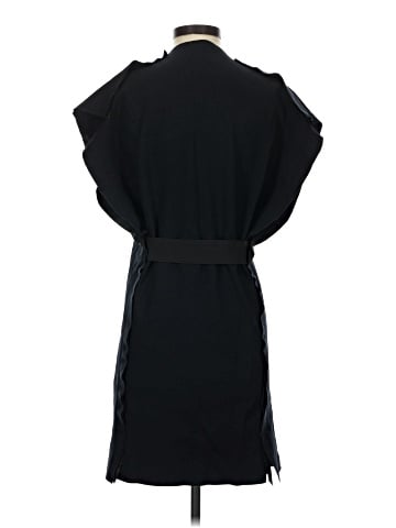 Cos Casual Dress (view 2)