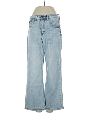 Buddy Love Jeans (view 1)