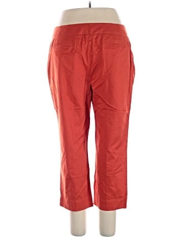 Talbots Casual Pants (view 2)