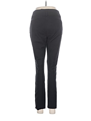 Ivanka Trump Dress Pants (view 2)