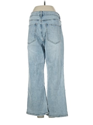 Buddy Love Jeans (view 2)