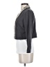 Calvin Klein Gray Blazer Size S (estimated) - photo 5
