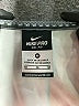 Nike Gray Fleece Size M - photo 6
