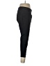Lands' End Solid Black Active Pants Size L - photo 4