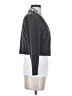Calvin Klein Gray Blazer Size S (estimated) - photo 4