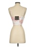 Le Lis Pink Tank Top Size XS - photo 2