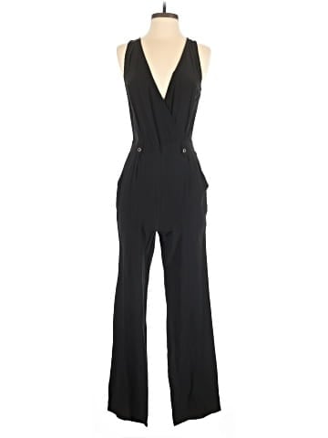 Yumi Kim Jumpsuit (view 1)