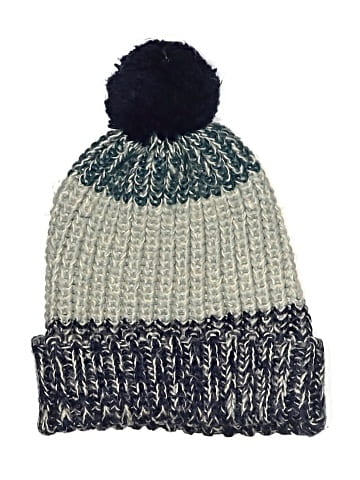 Look Beanie (view 1)